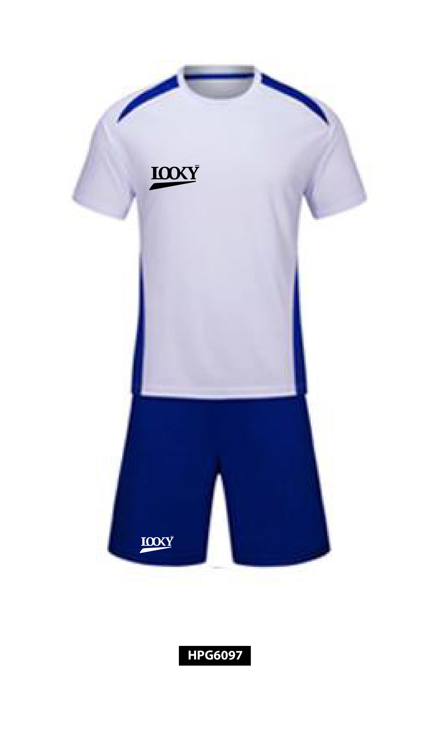 Maillot de foot