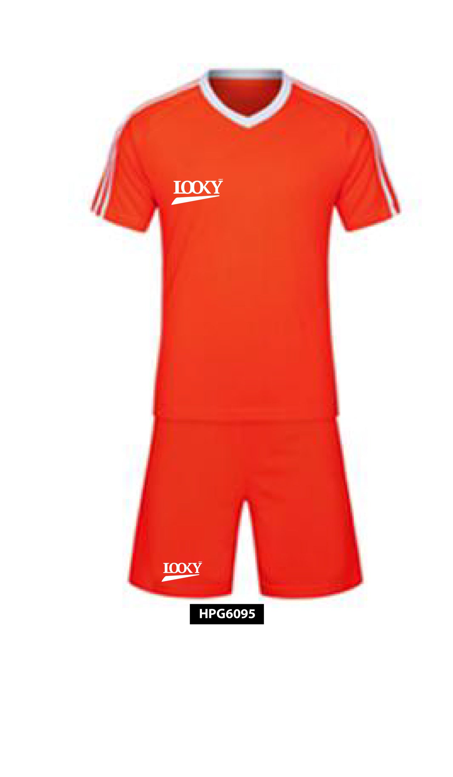 Maillot de foot
