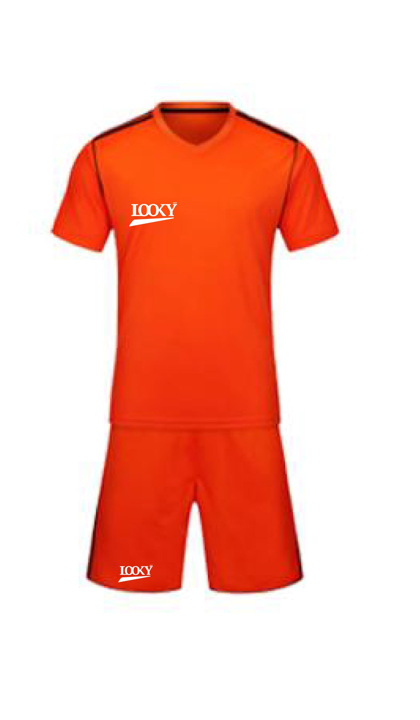 Maillot de foot
