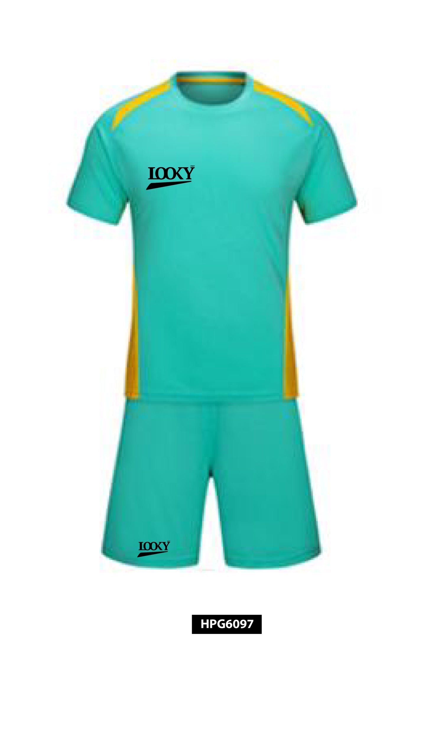 Maillot de foot