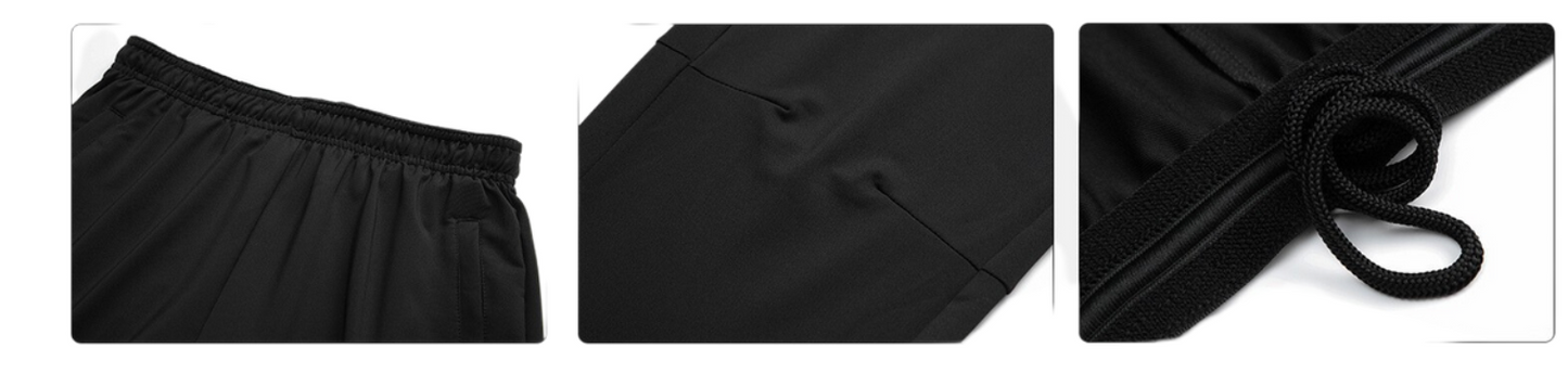 Pantalon de survêtement