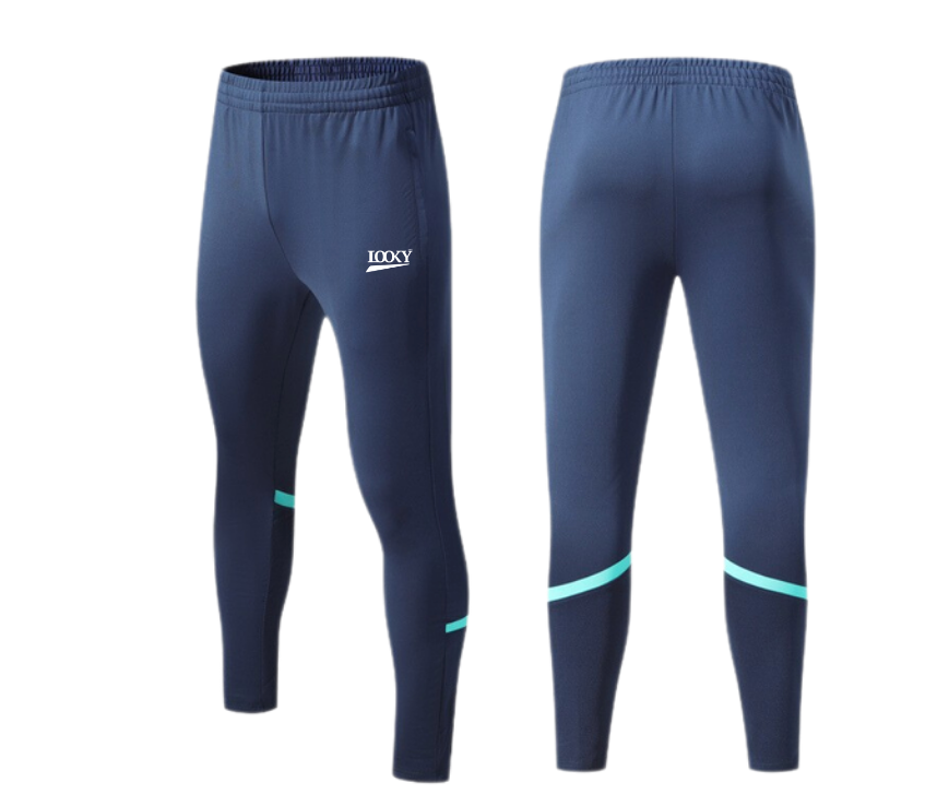 Pantalon de survêtement Pro