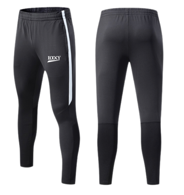 pantalon de survêtement