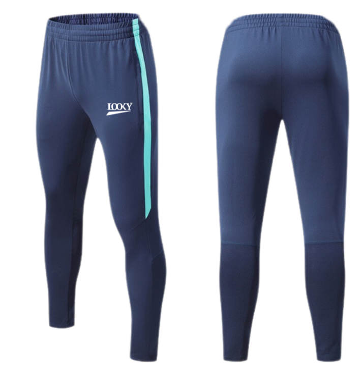 pantalon de survêtement