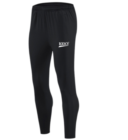 Pantalon de survêtement