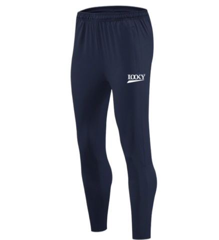 Pantalon de survêtement