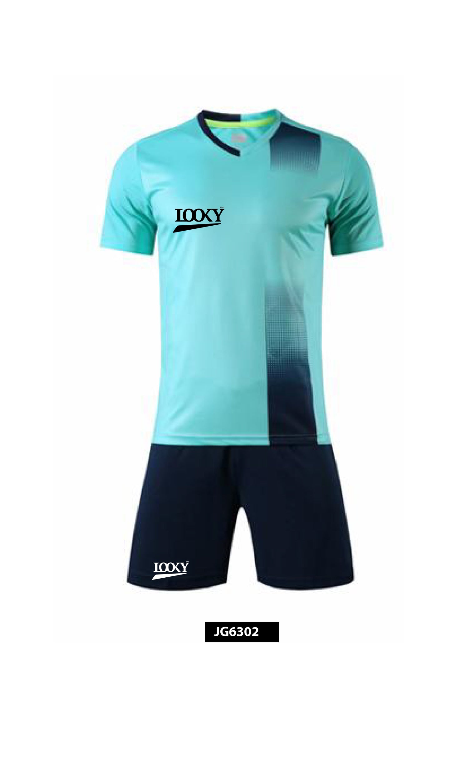 Maillot de foot