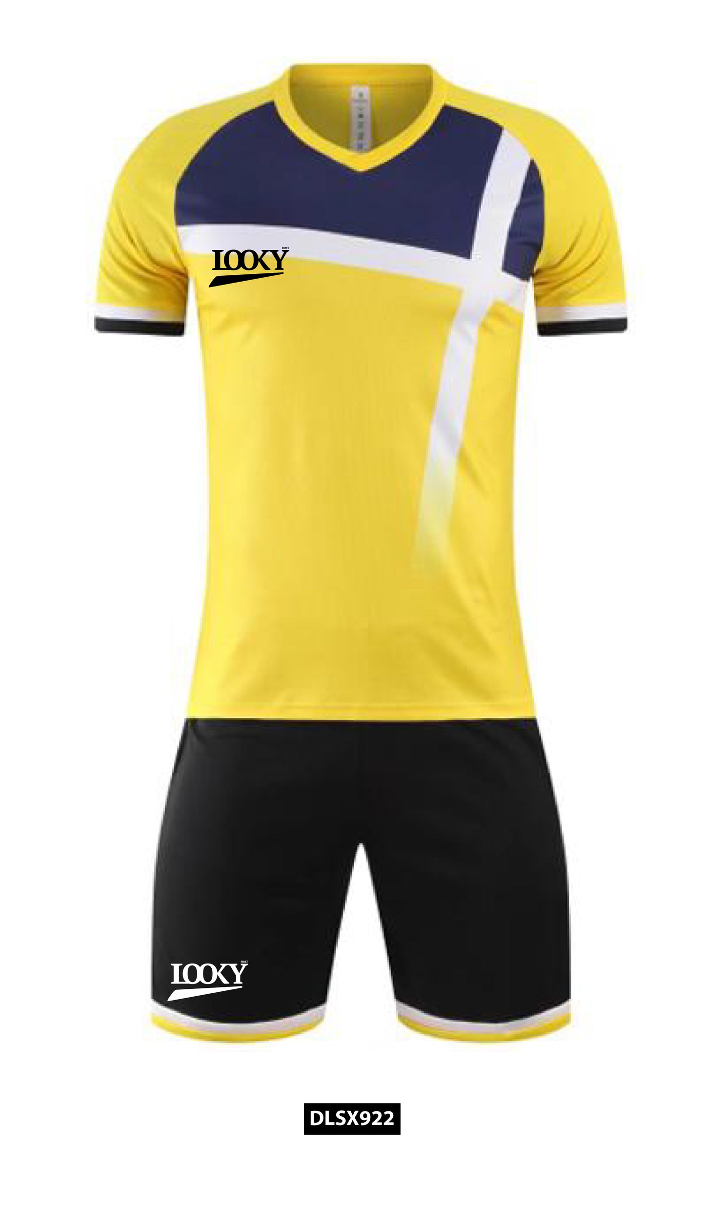 Maillot de foot