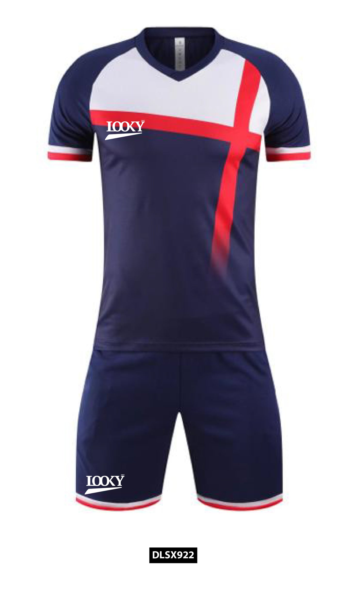 Maillot de foot