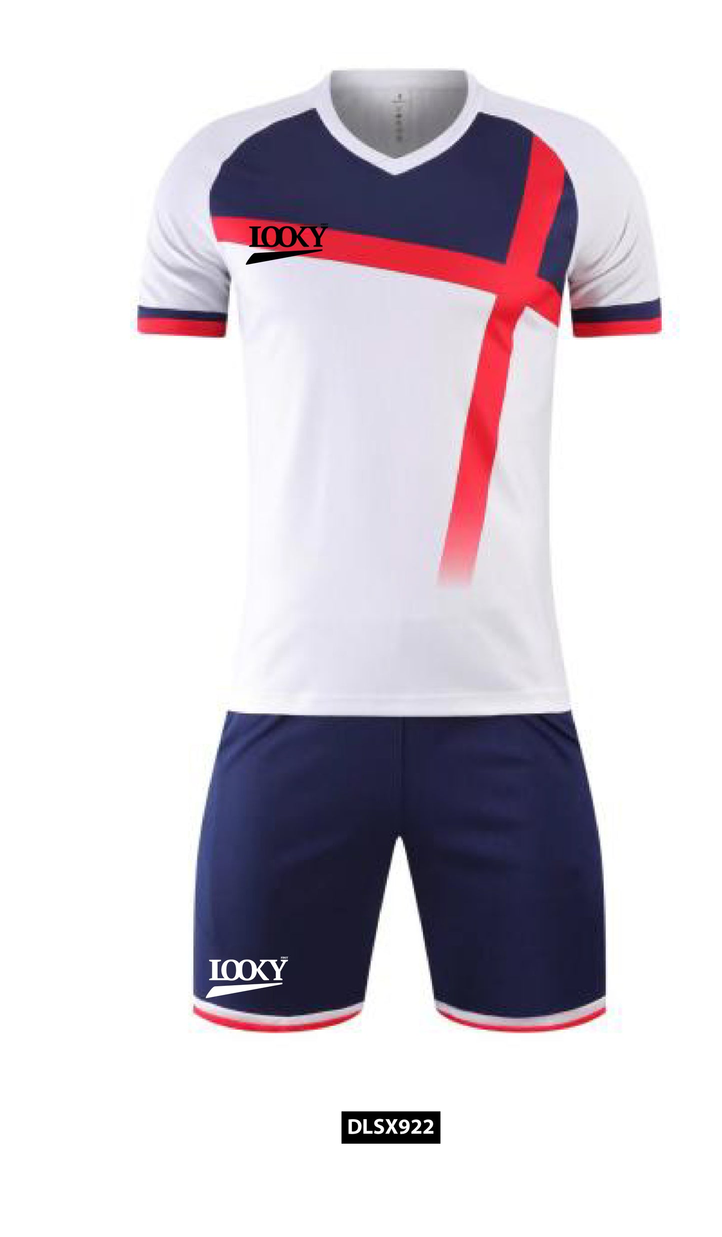 Maillot de foot