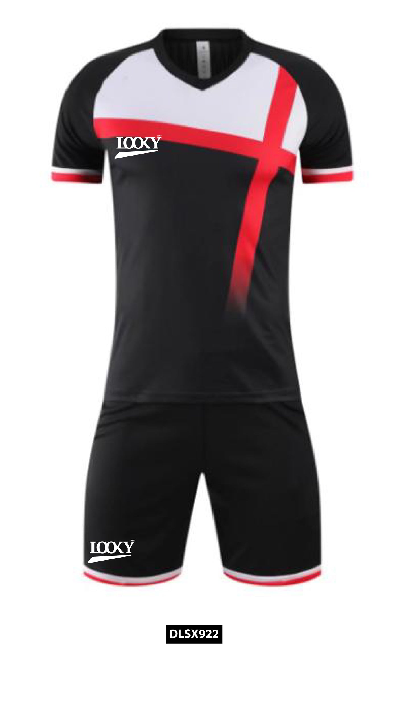 Maillot de foot