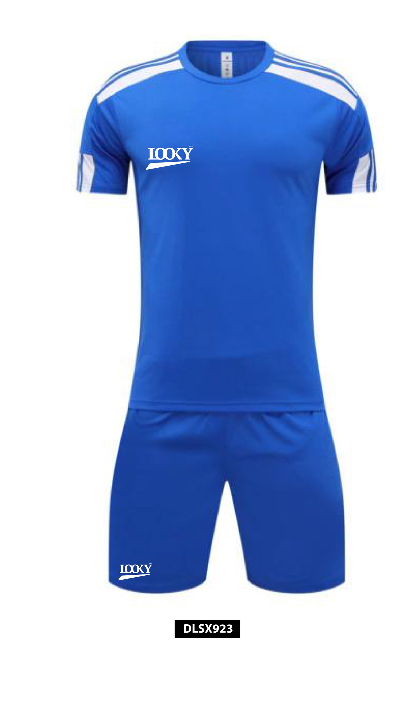 Maillot de foot