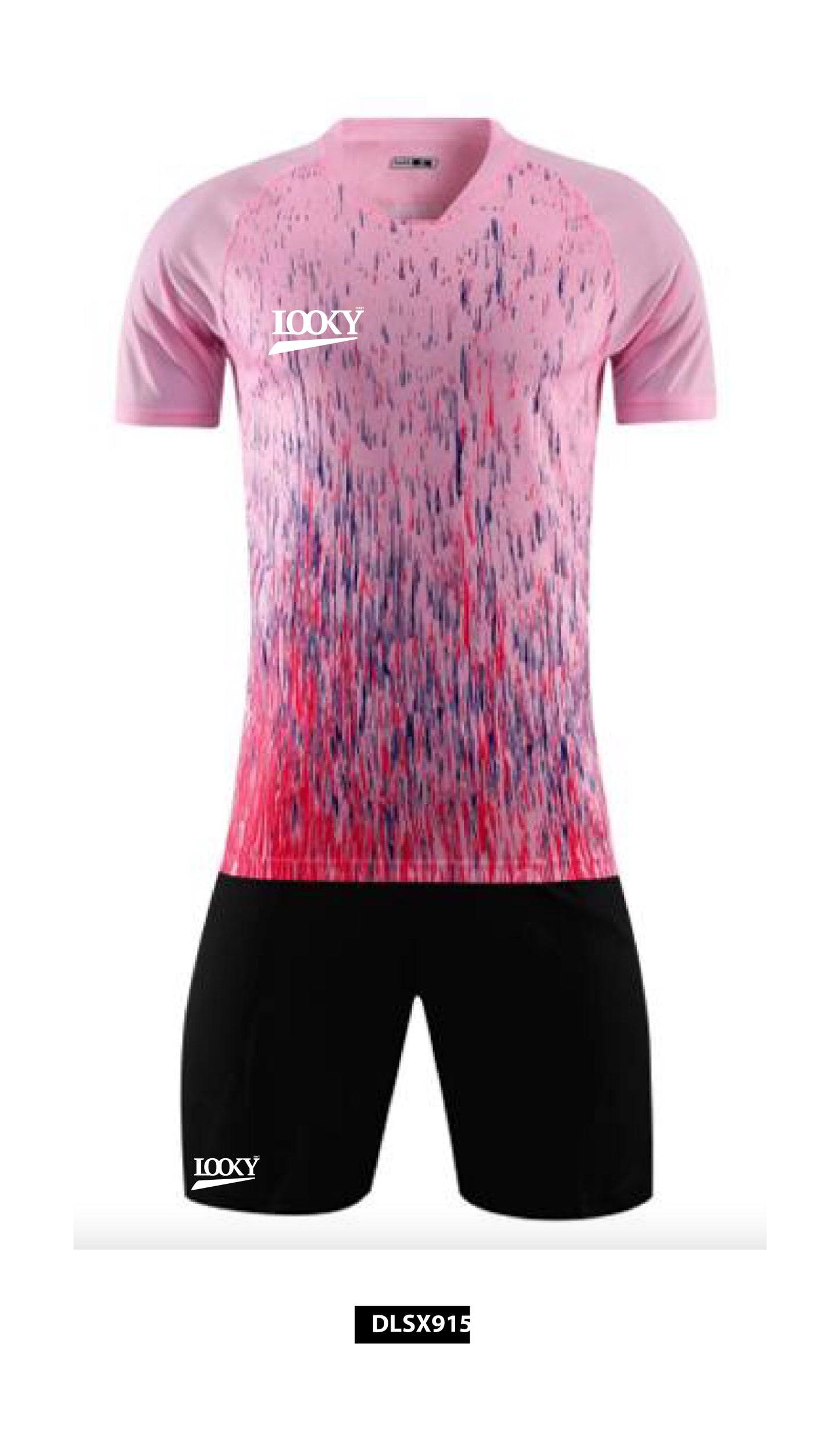 Maillot de foot