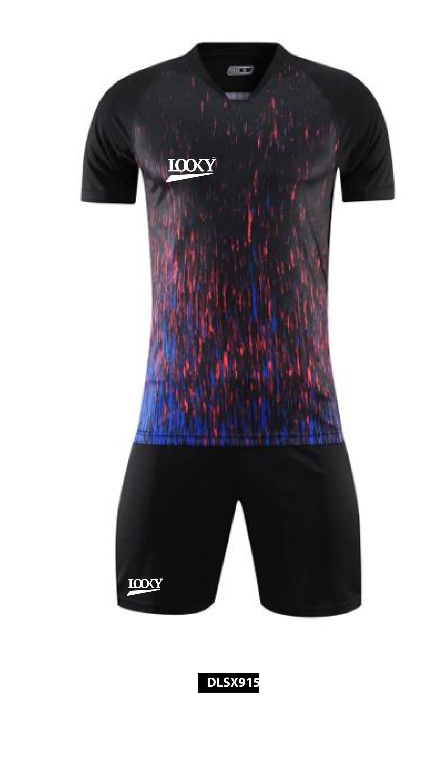 Maillot de foot