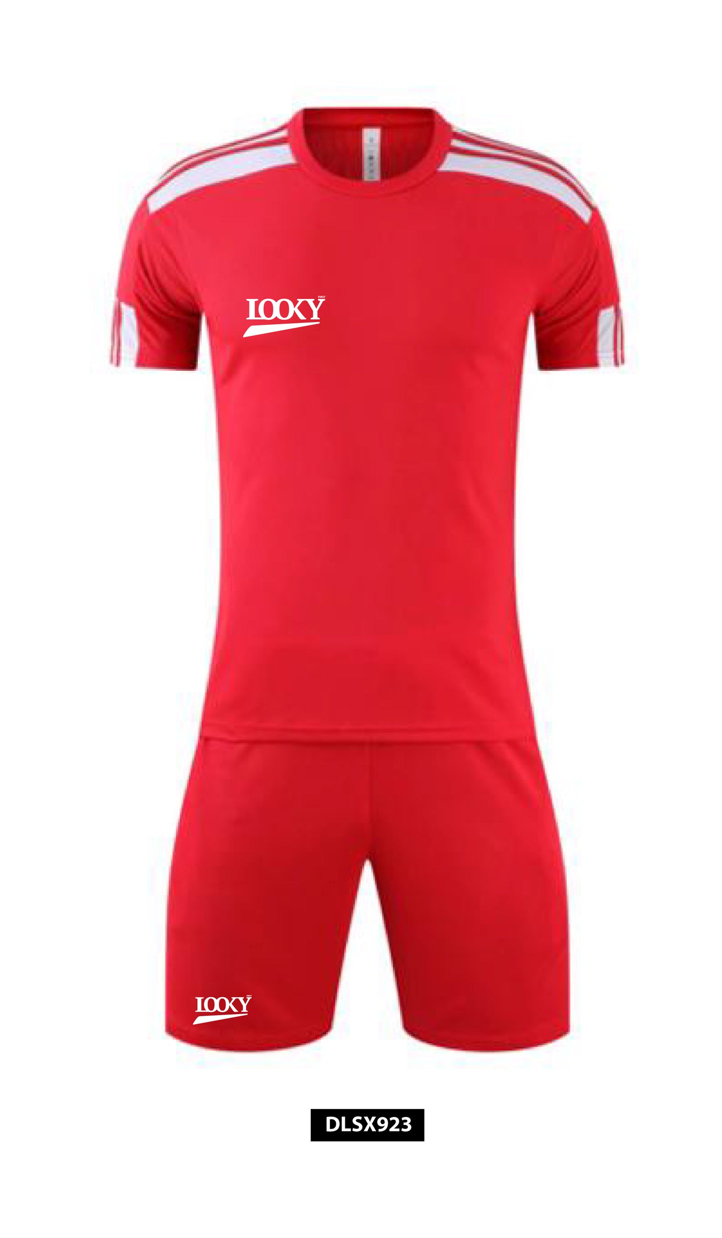 Maillot de foot