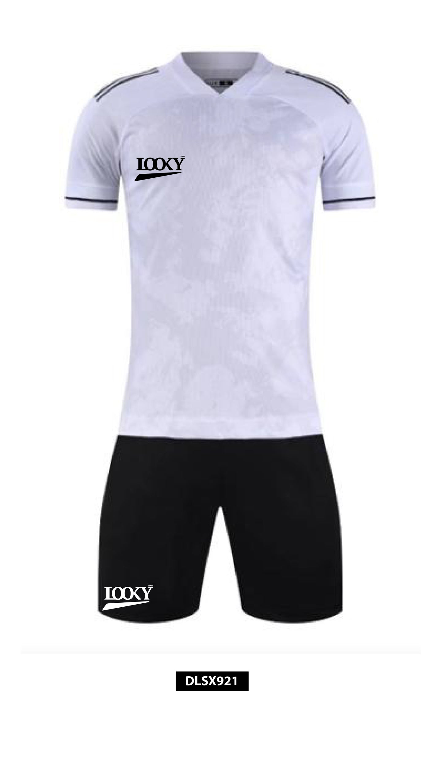Maillot de foot
