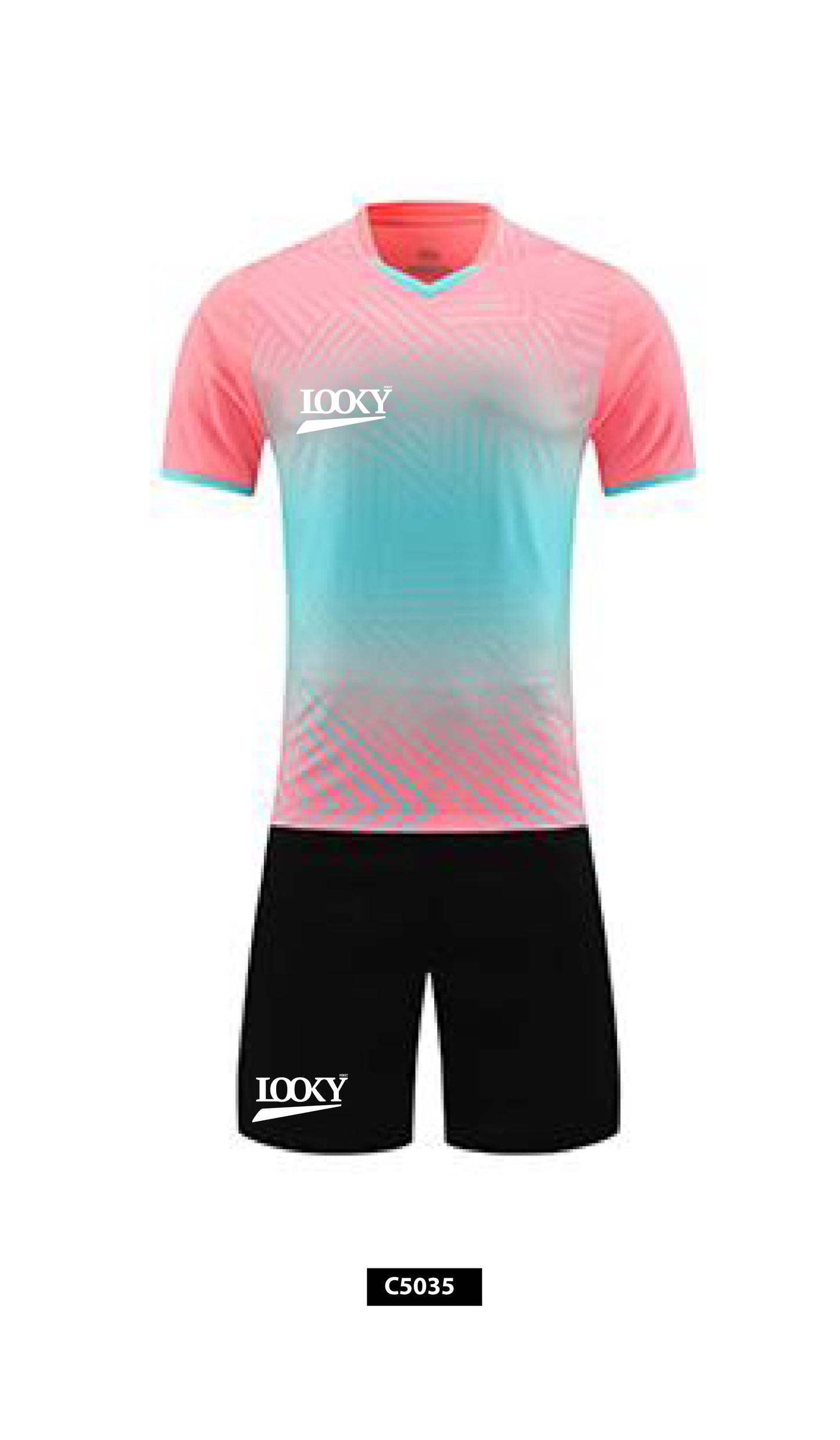Maillot de foot