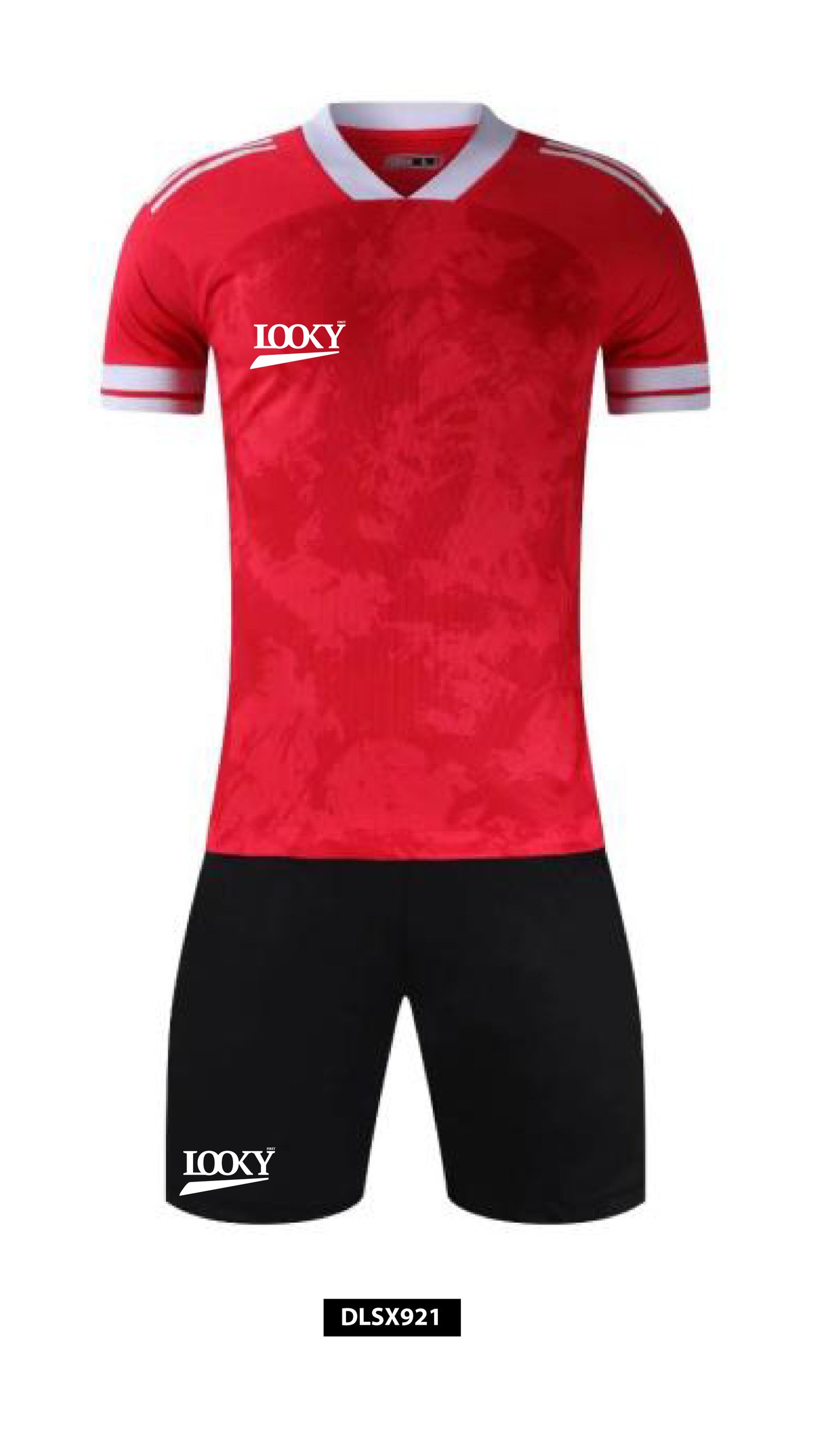 Maillot de foot