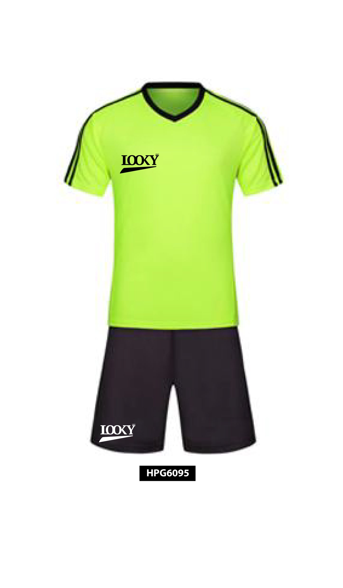 Maillot de foot