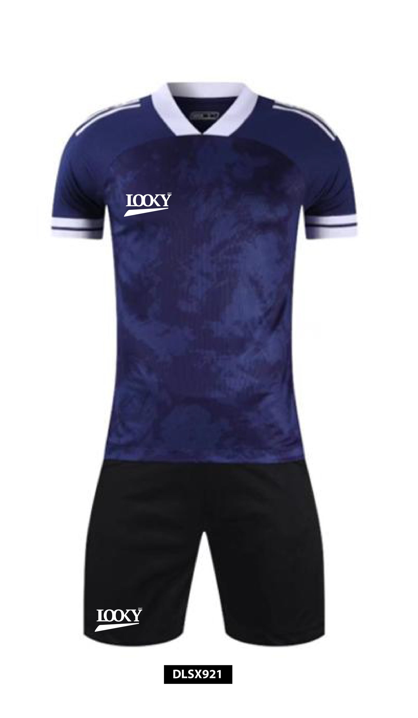 Maillot de foot