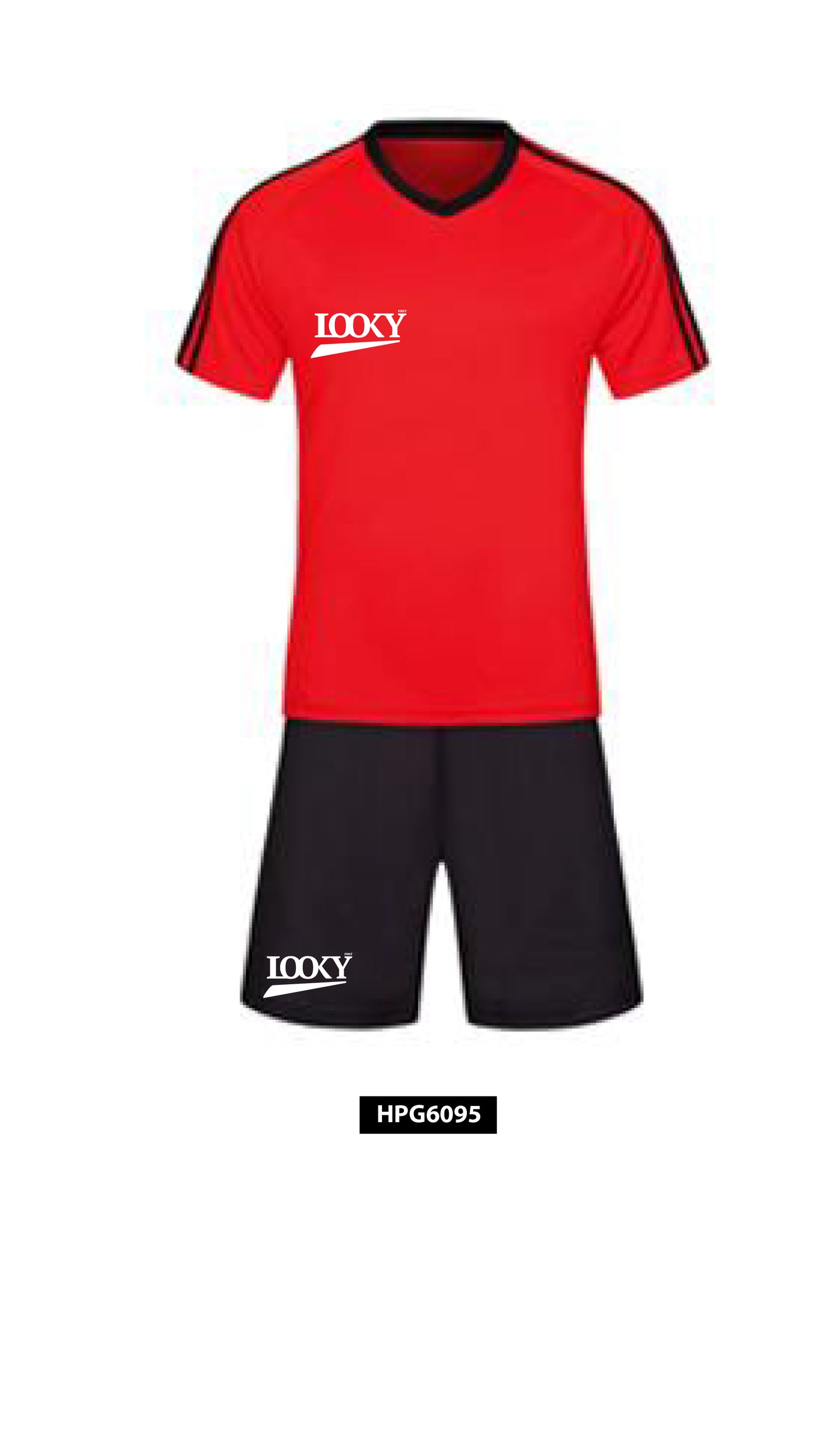 Maillot de foot