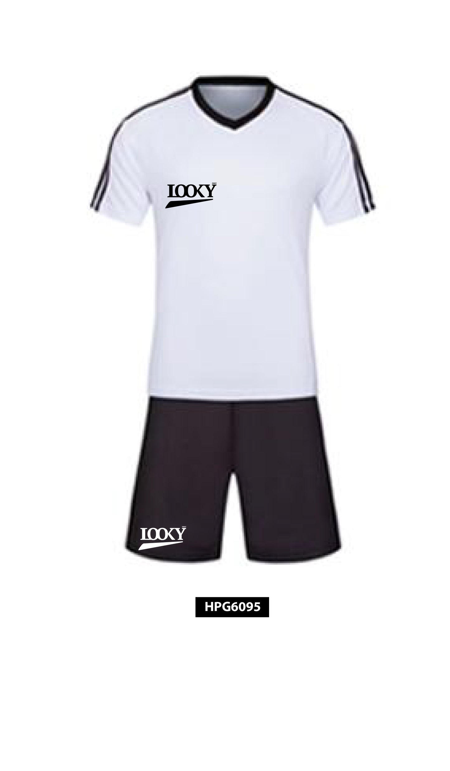 Maillot de foot