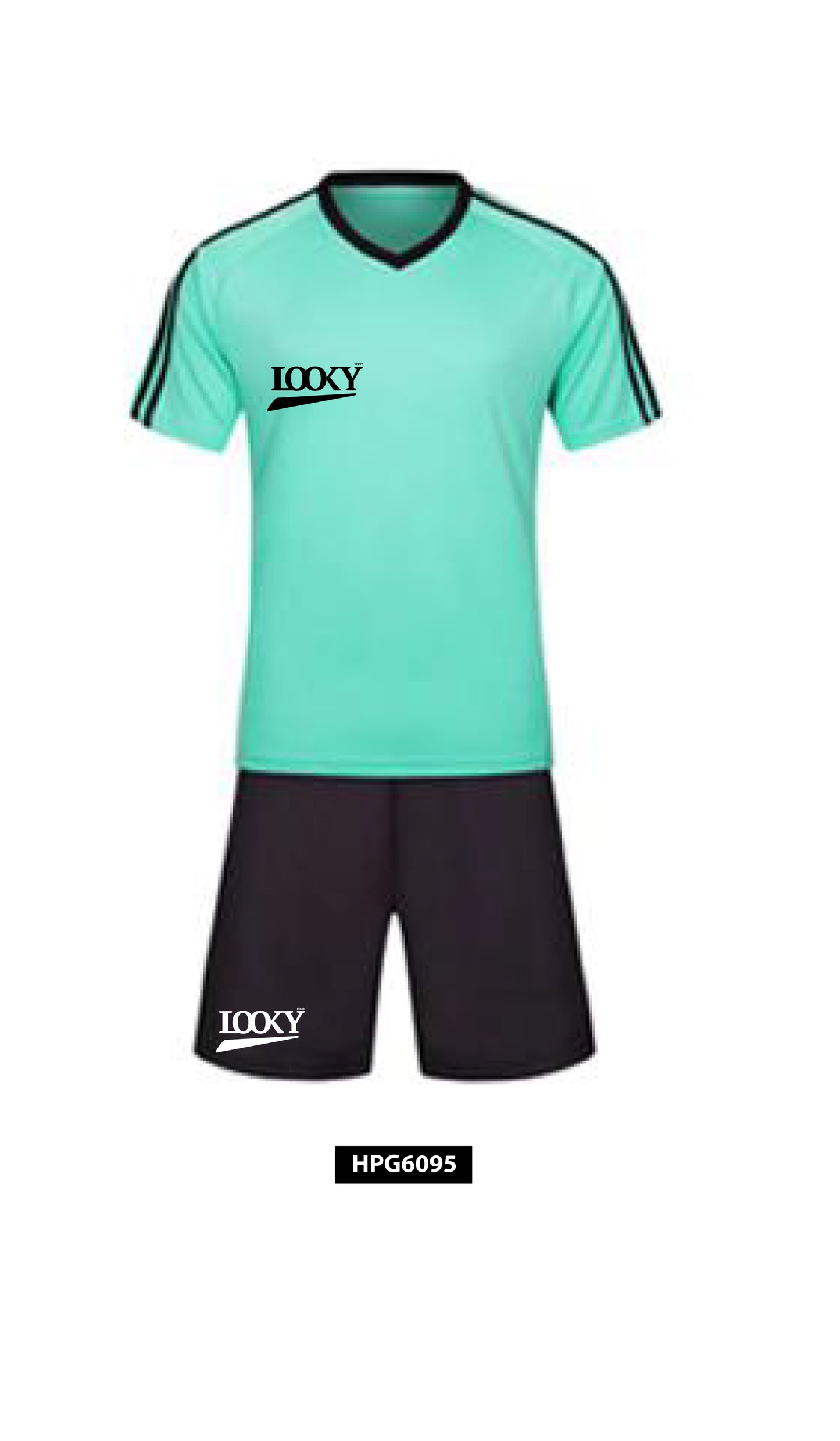 Maillot de foot