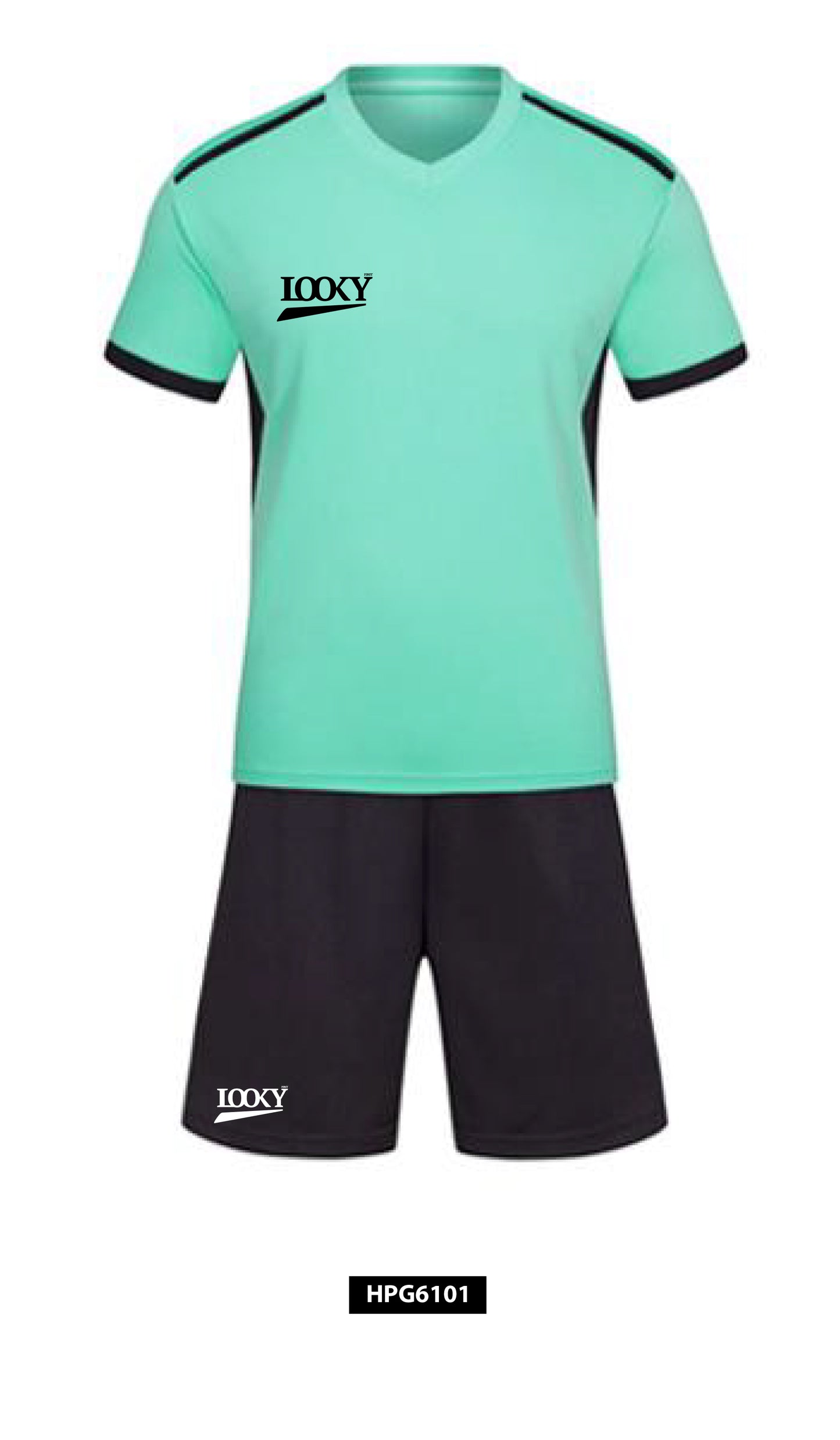 Maillot de foot