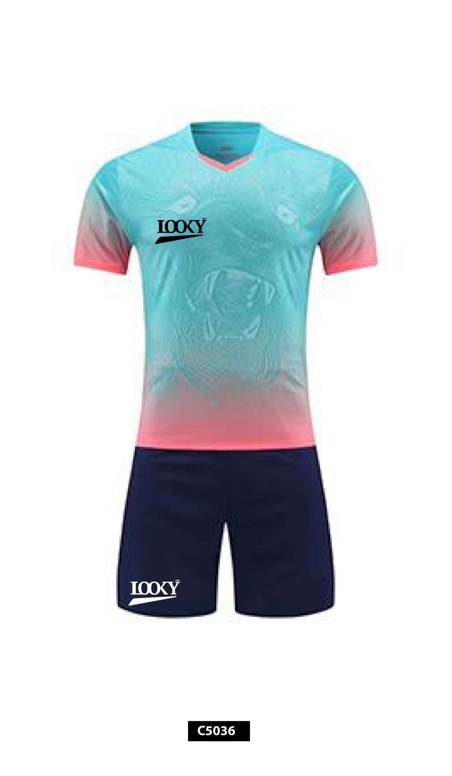 Maillot de foot