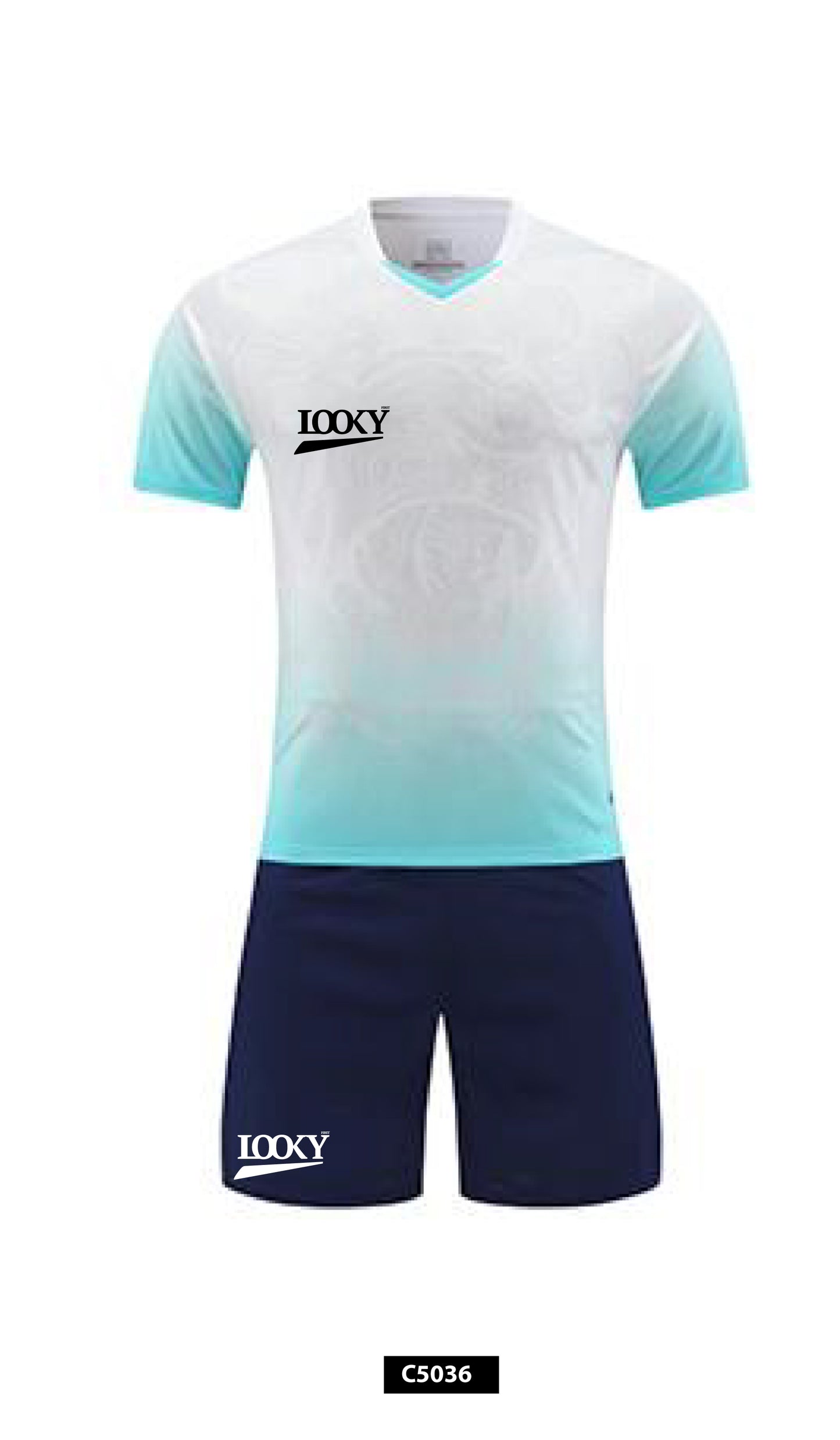 Maillot de foot