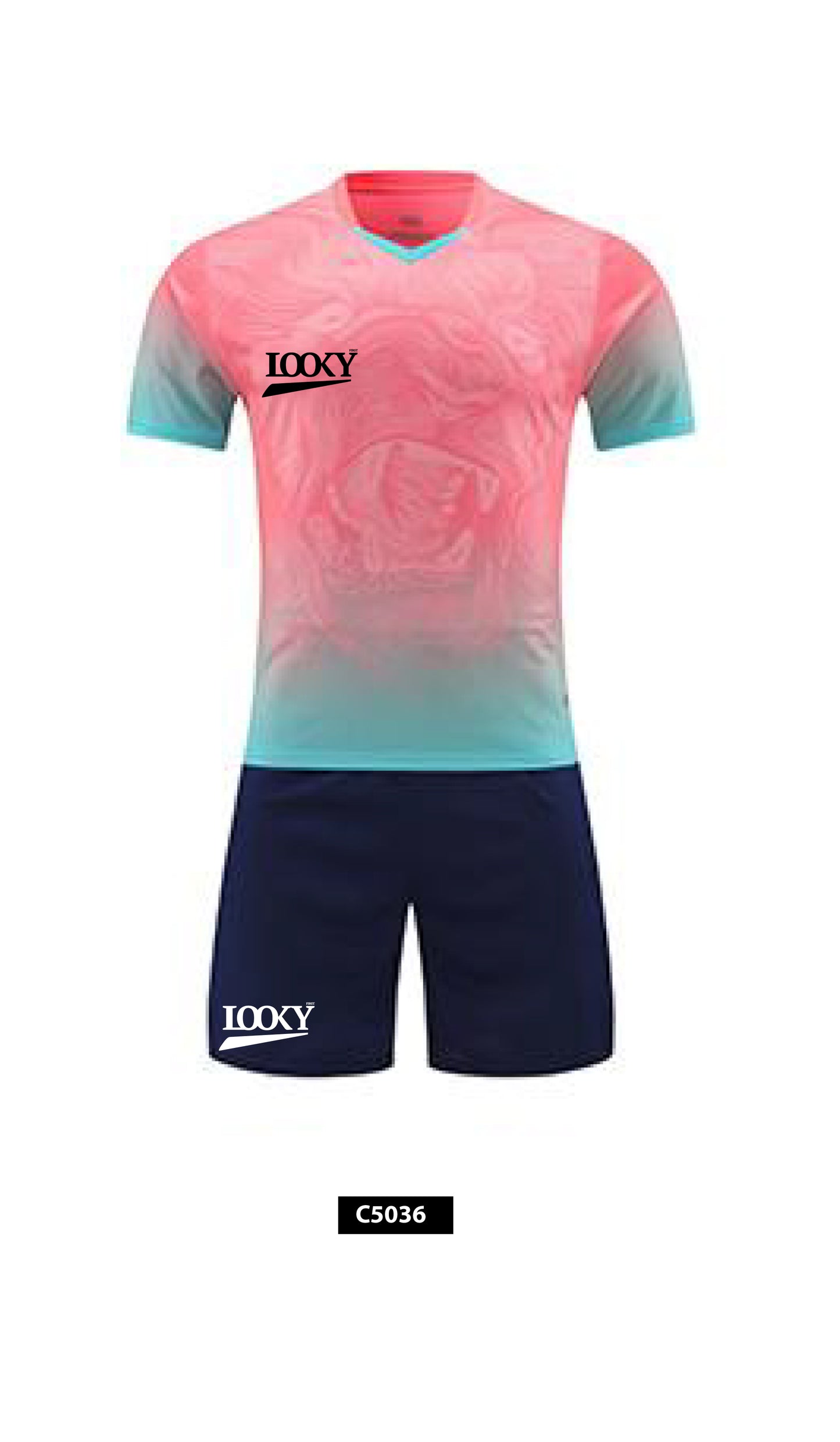 Maillot de foot