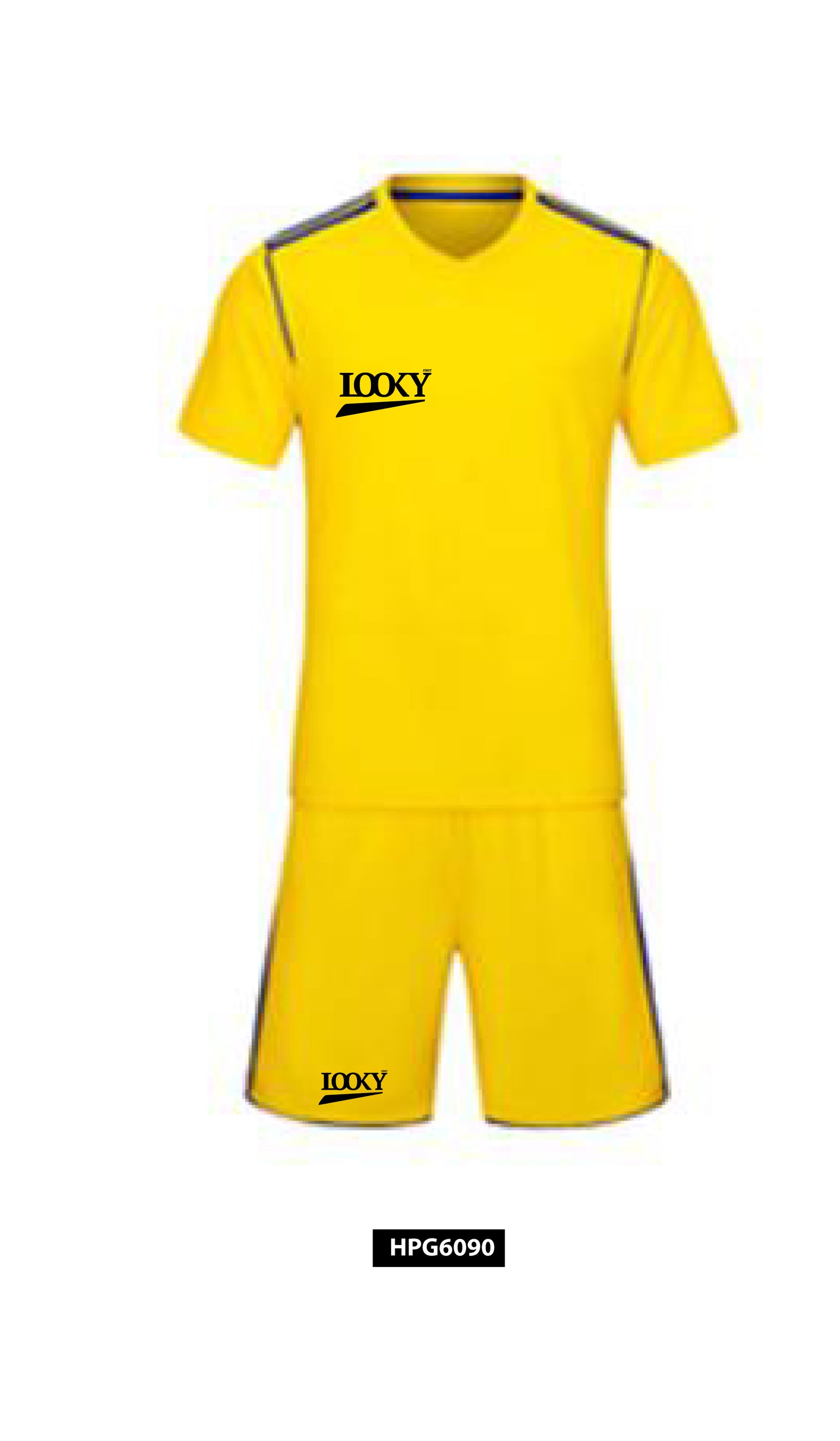 Maillot de foot