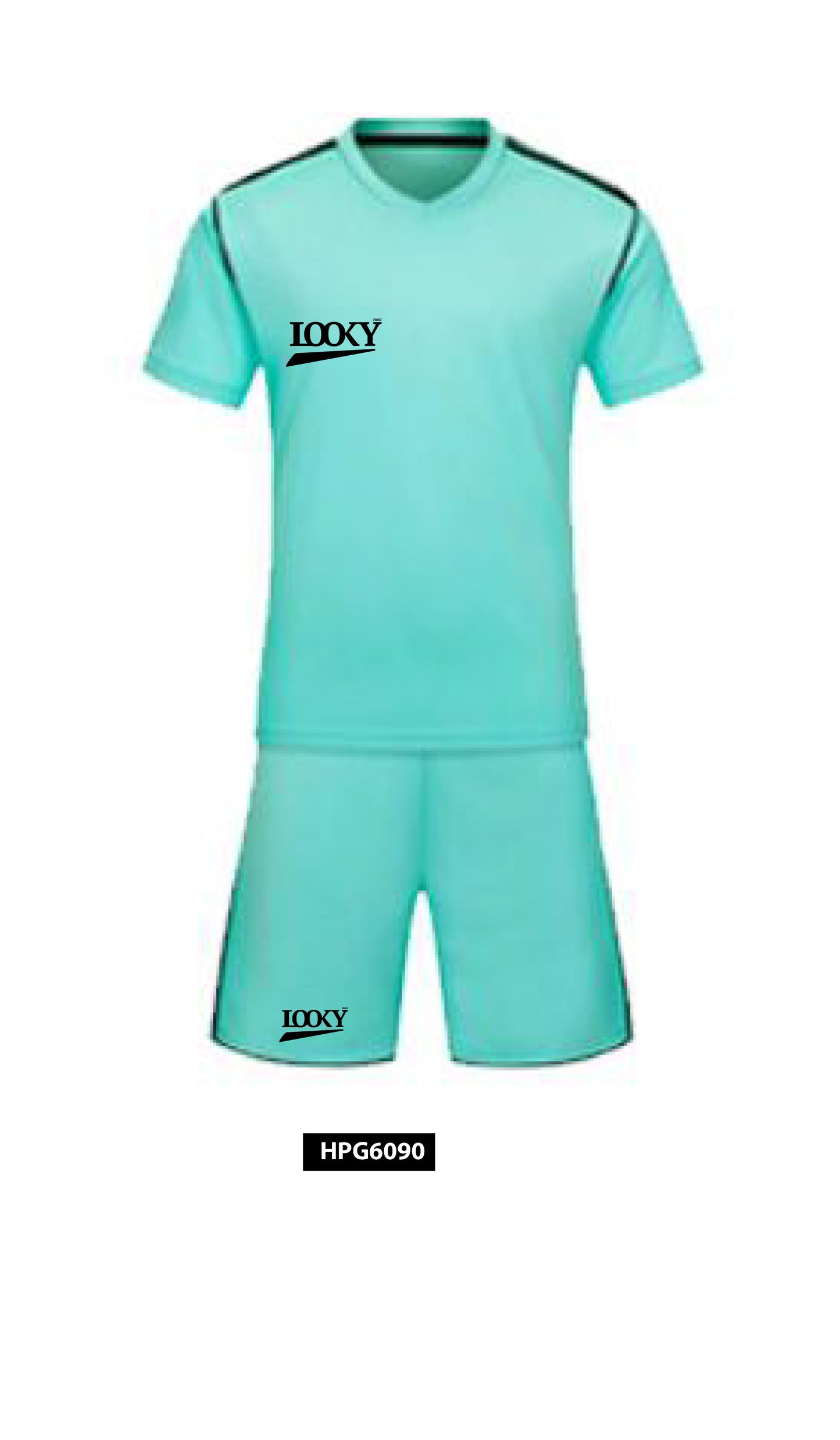 Maillot de foot