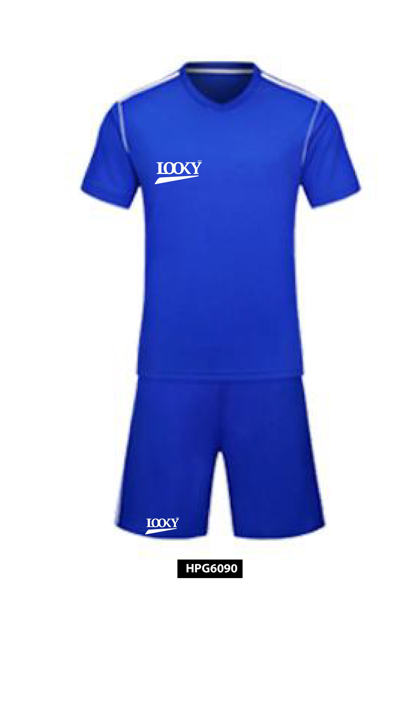 Maillot de foot