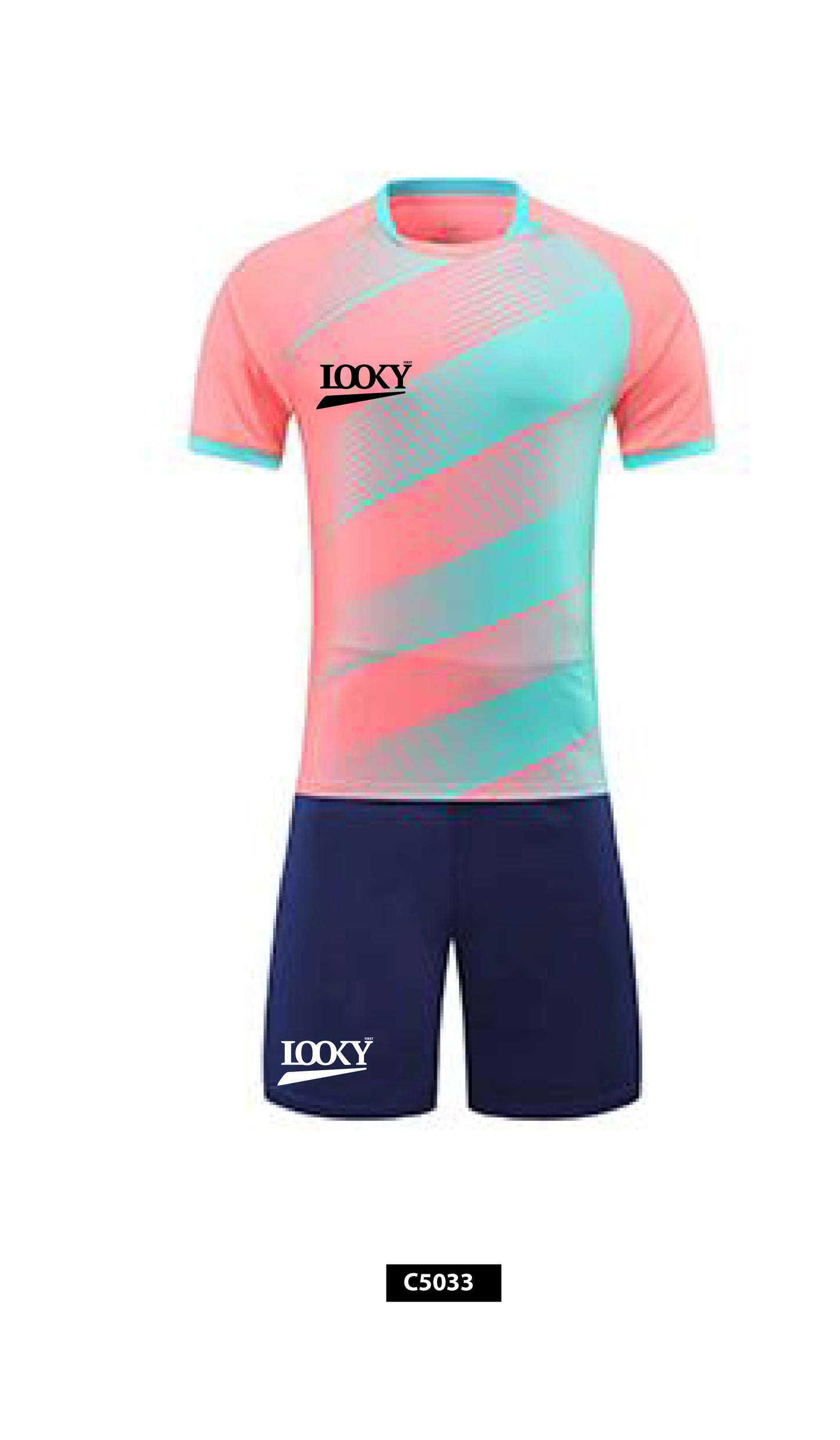 Maillot de foot