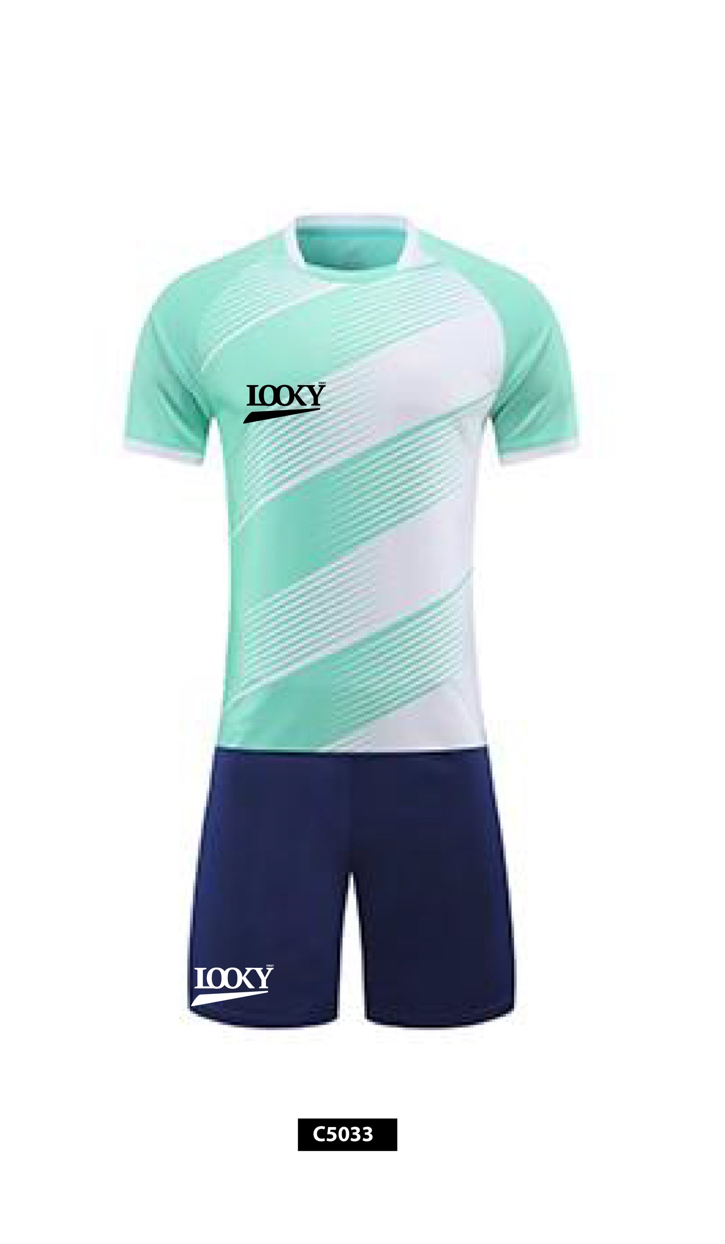 Maillot de foot