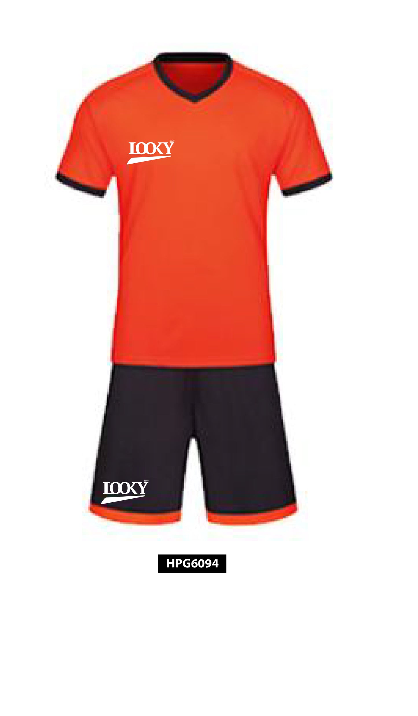 Maillot de foot