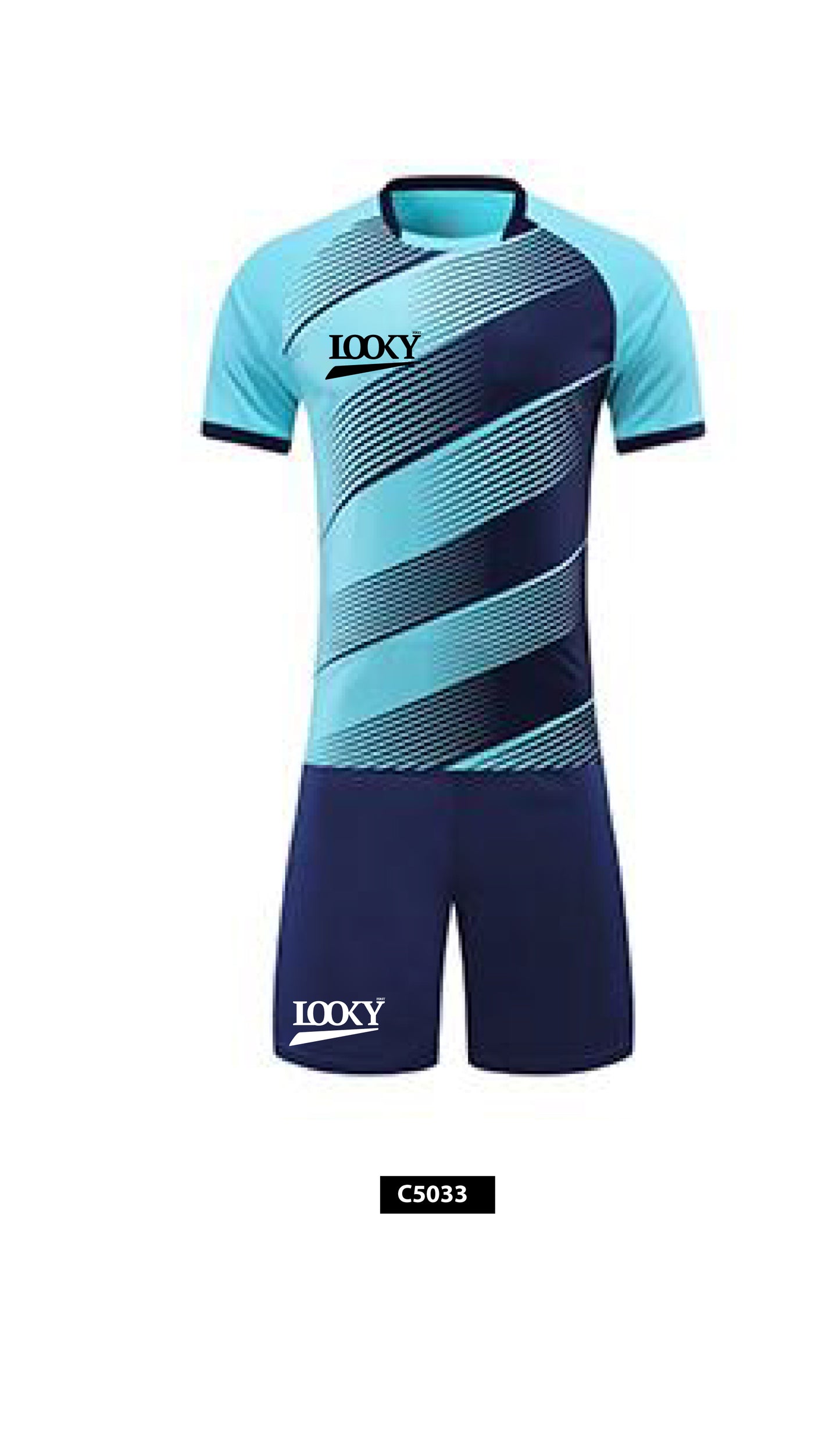 Maillot de foot