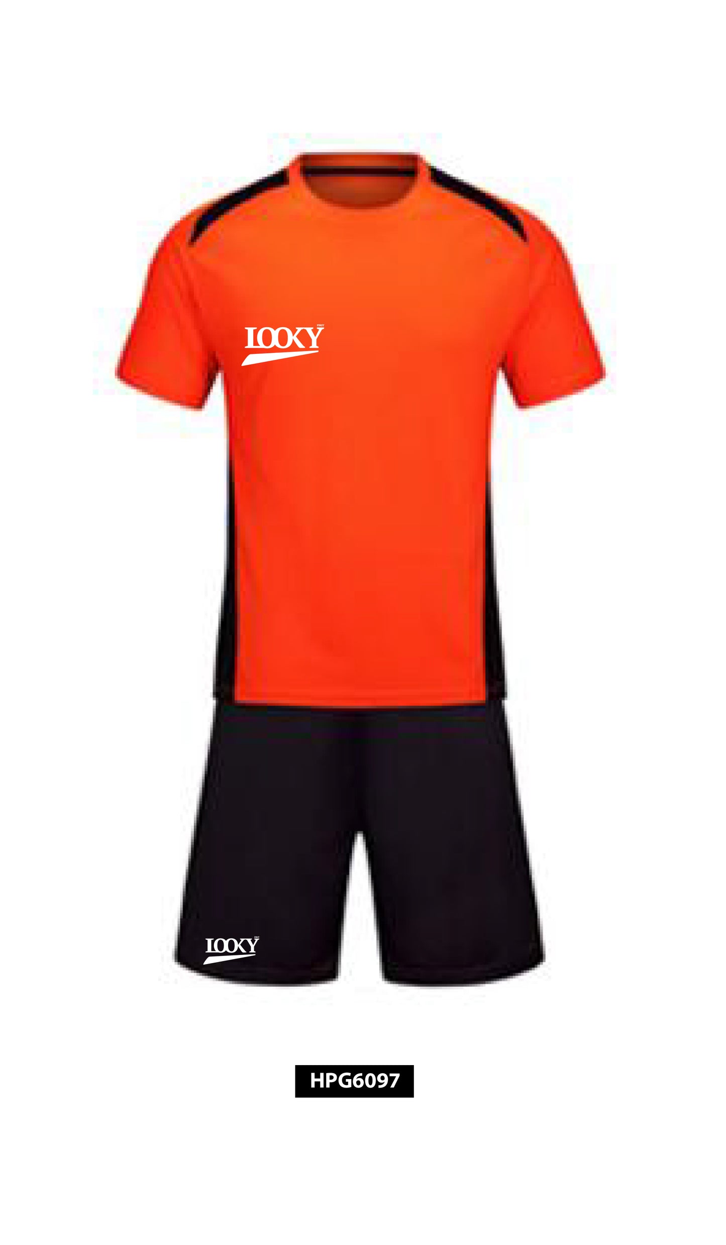 Maillot de foot