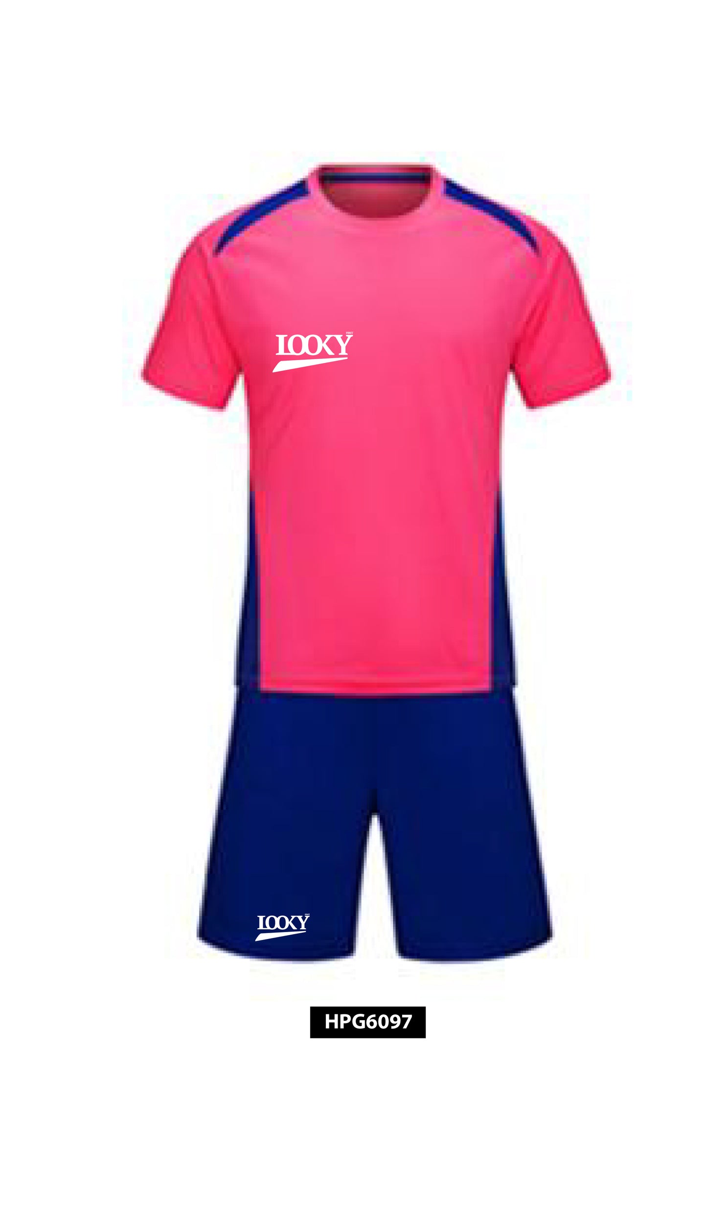 Maillot de foot