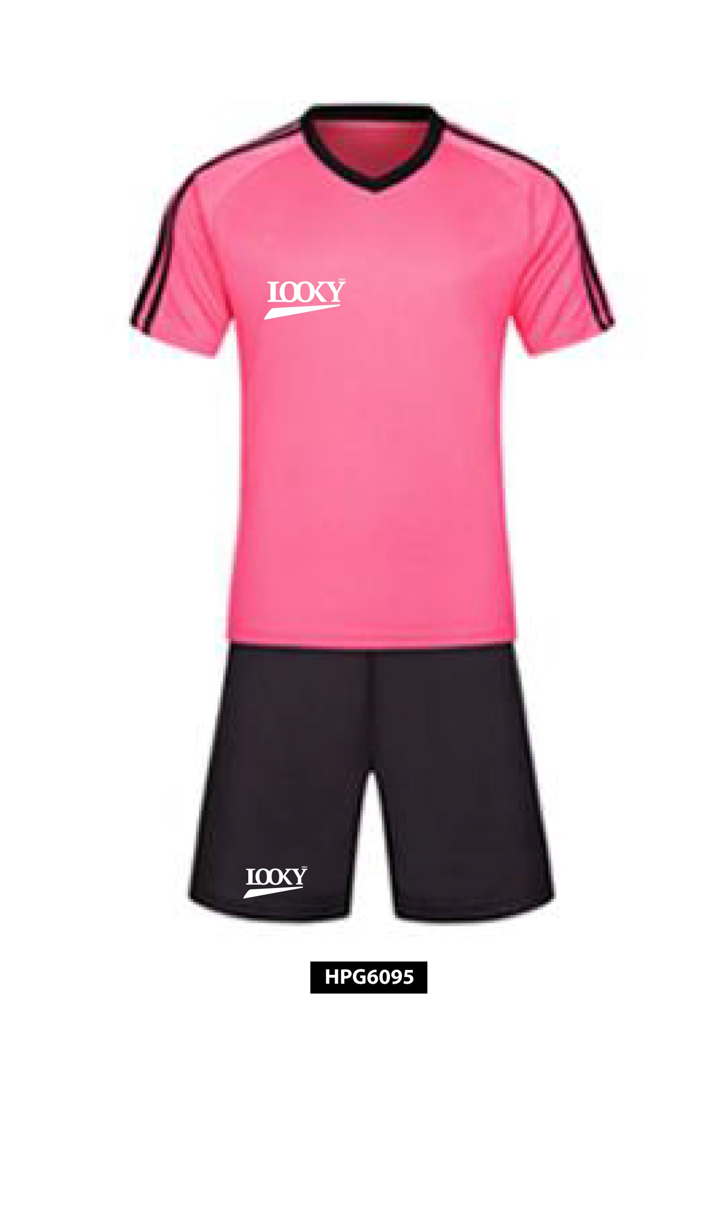 Maillot de foot