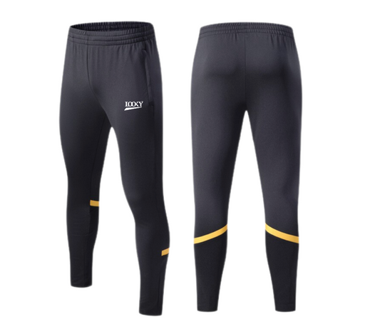 Pantalon de survêtement Pro