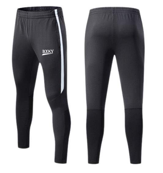 pantalon de survêtement
