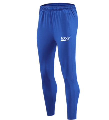 Pantalon de survêtement