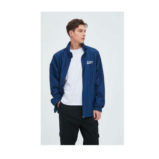 Gilet Casual