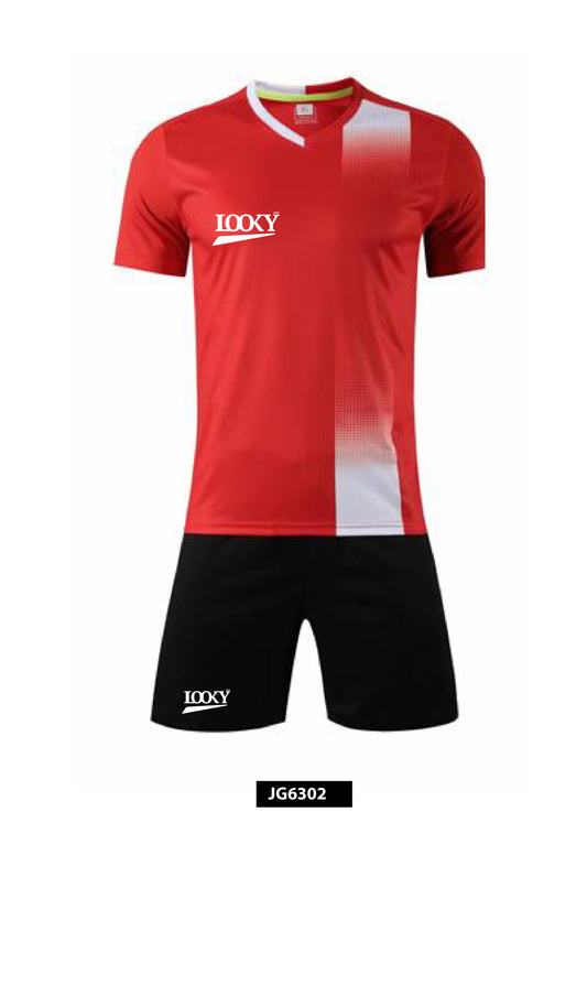 Maillot de foot