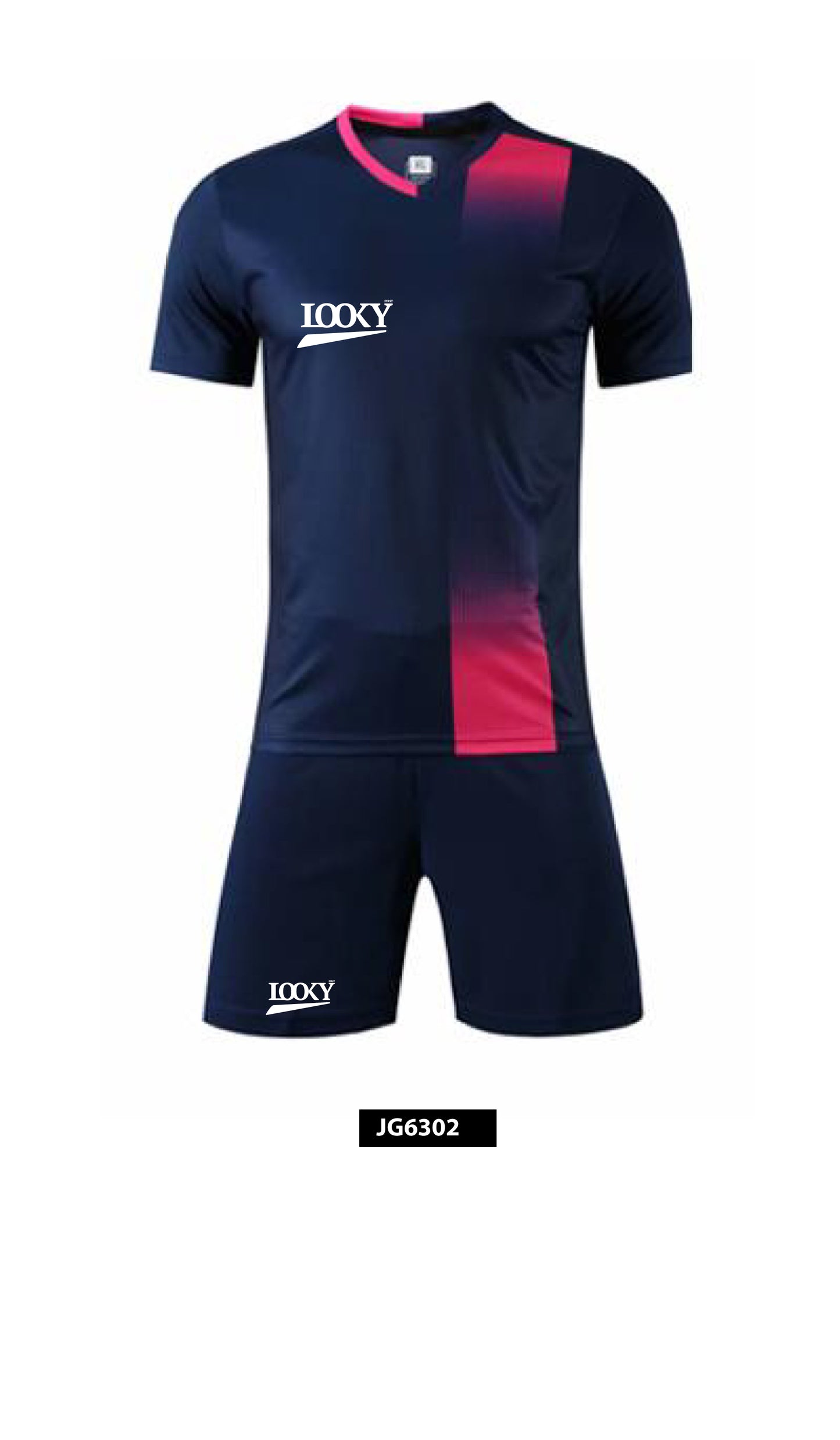Maillot de foot