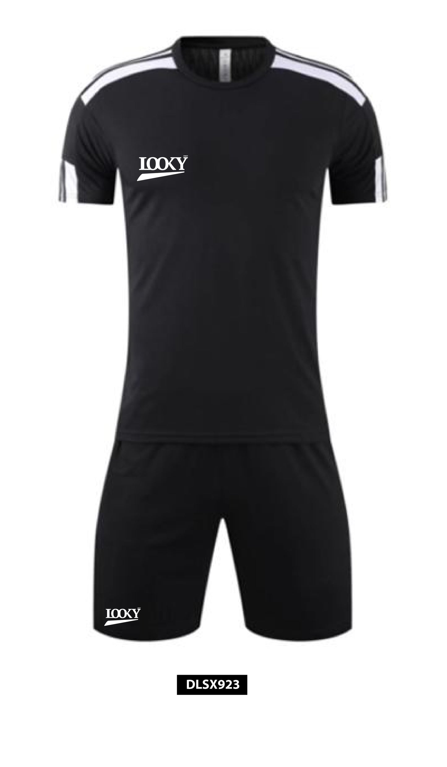Maillot de foot