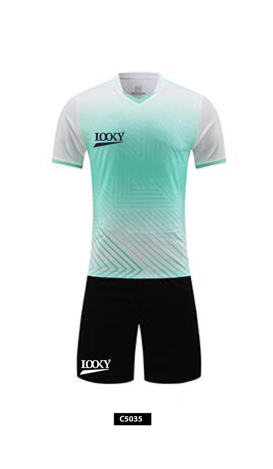 Maillot de foot