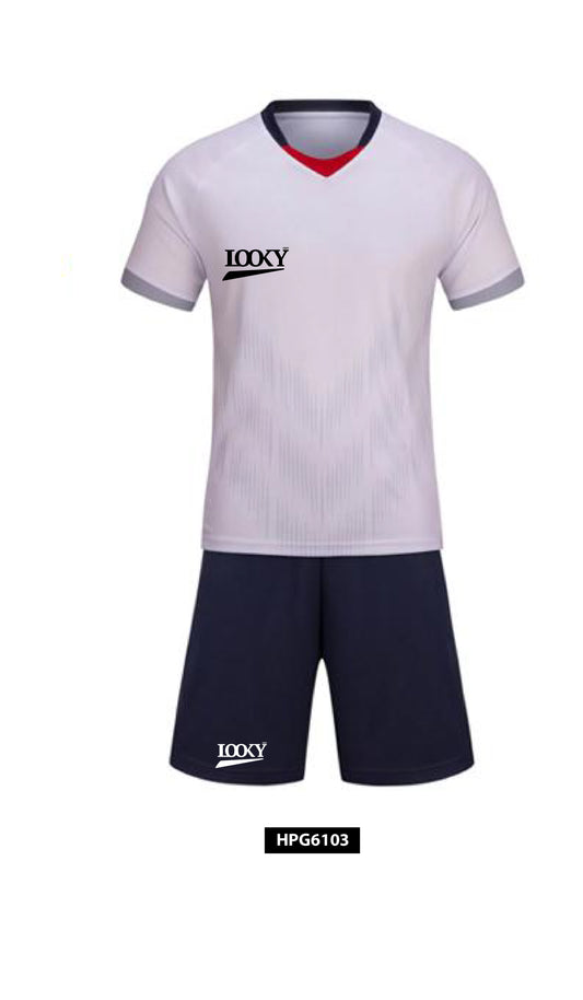 Maillot de foot
